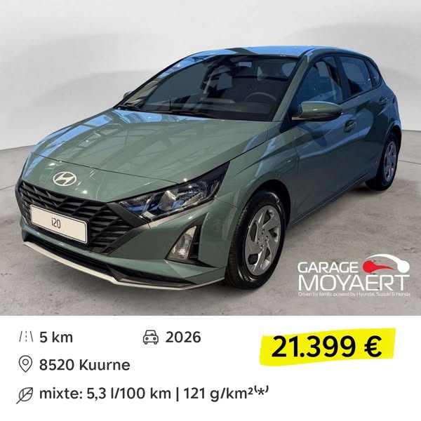 AutoScout24