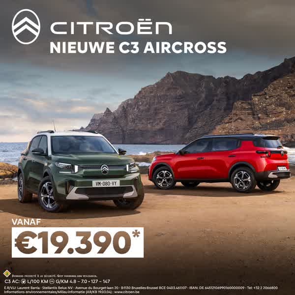 Citroën