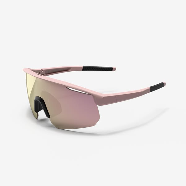 Decathlon Belgium