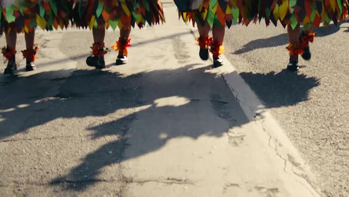 Aalst Carnaval