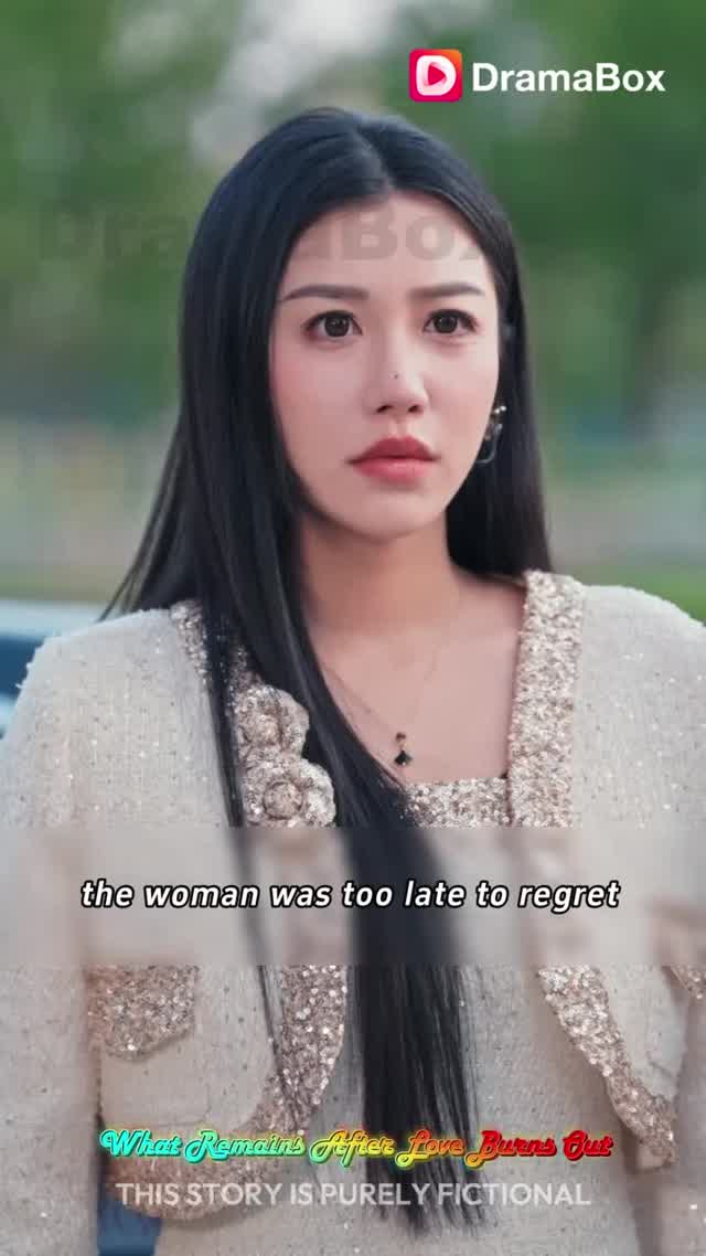 DramaBox-fresh drama&movies7