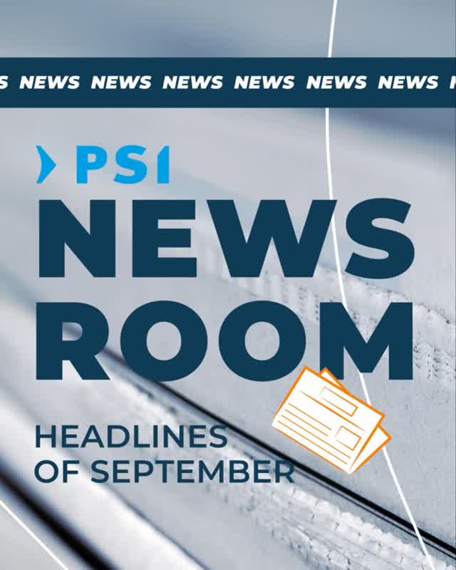 PSI