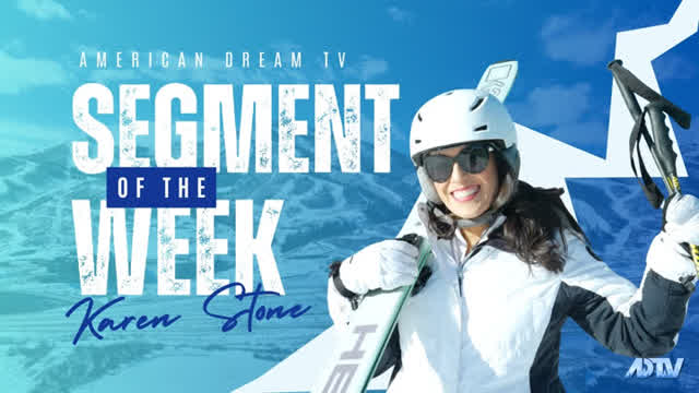 American Dream Network