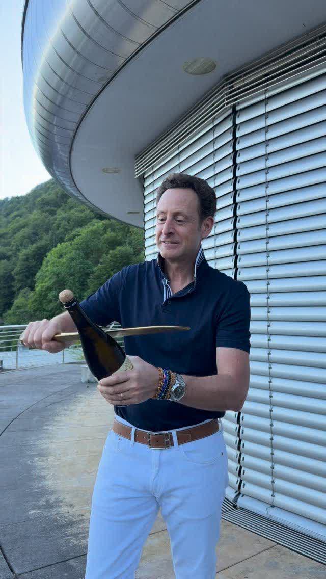 Maximilian Riedel