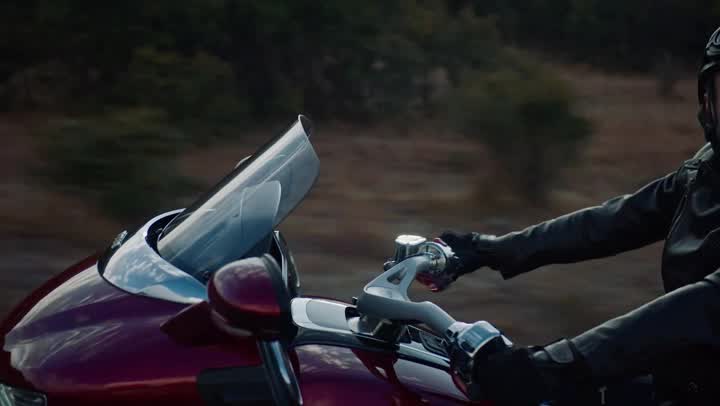 Great Wall Motor