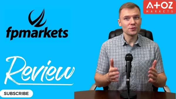 AtoZ Markets