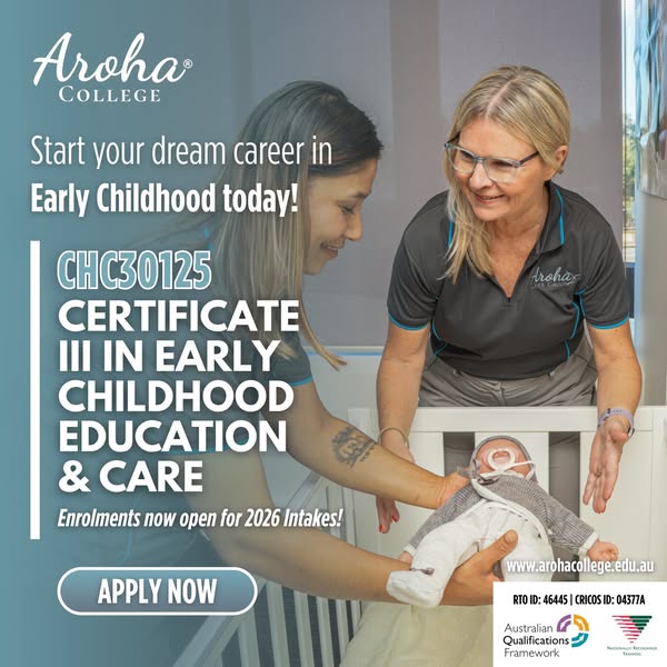 Aroha College