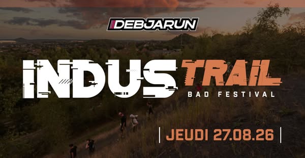 Debjarun