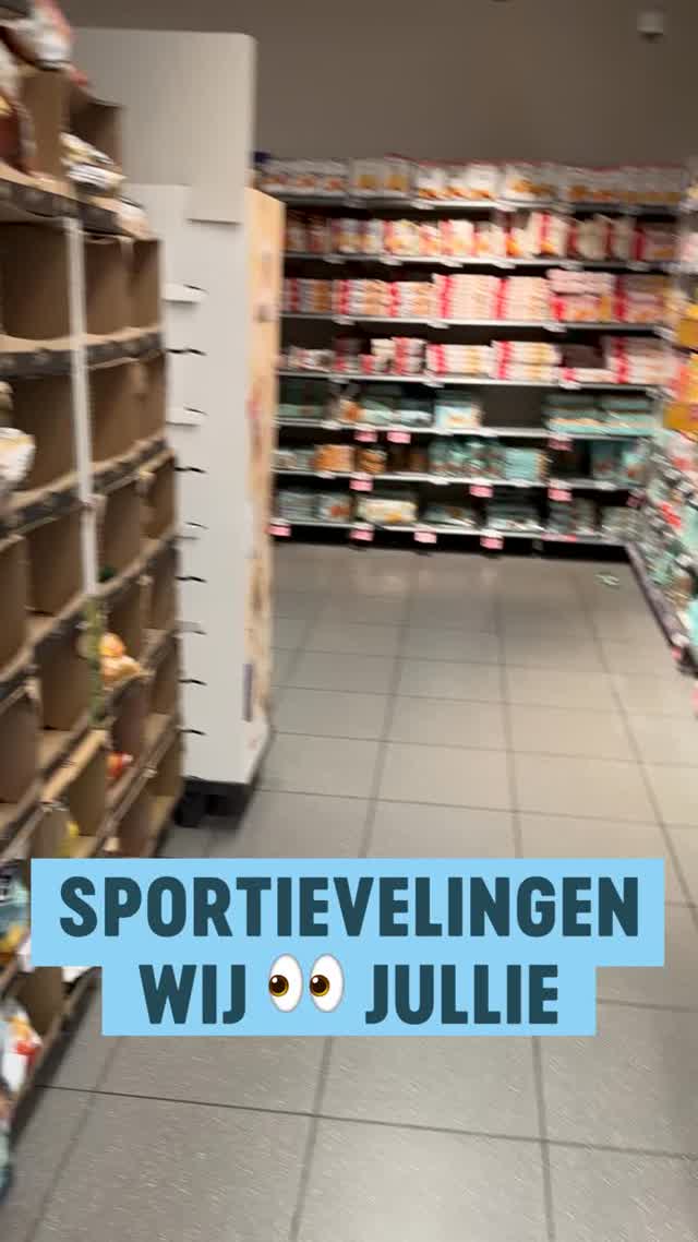 Delhaize