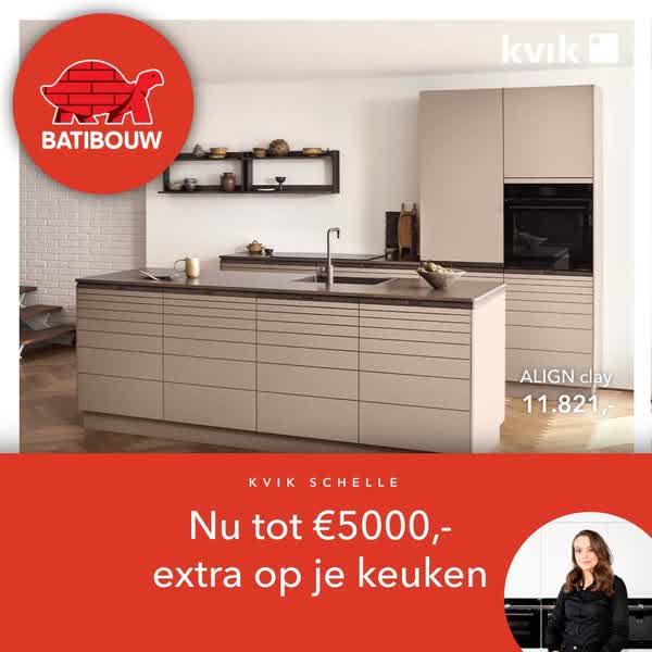 Kvik