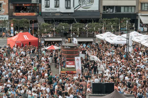 Stad Roeselare