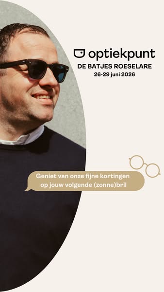 Optiekpunt