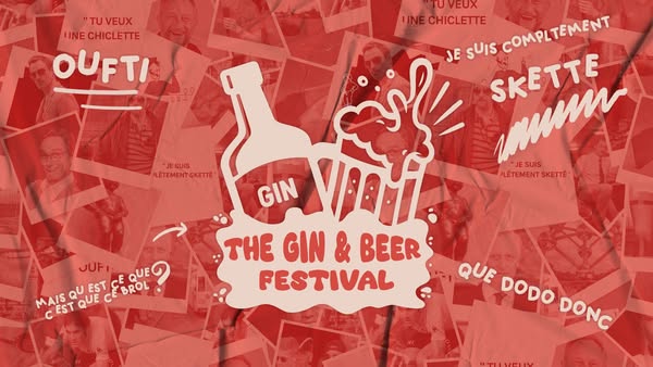 Belgian Beer Festival