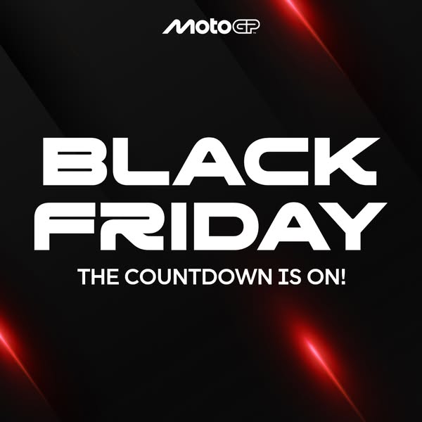 MotoGP