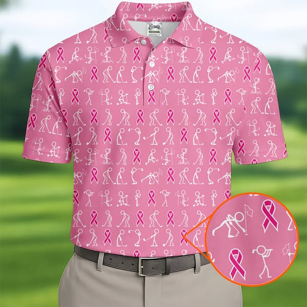 Birdietee Golf and Beer