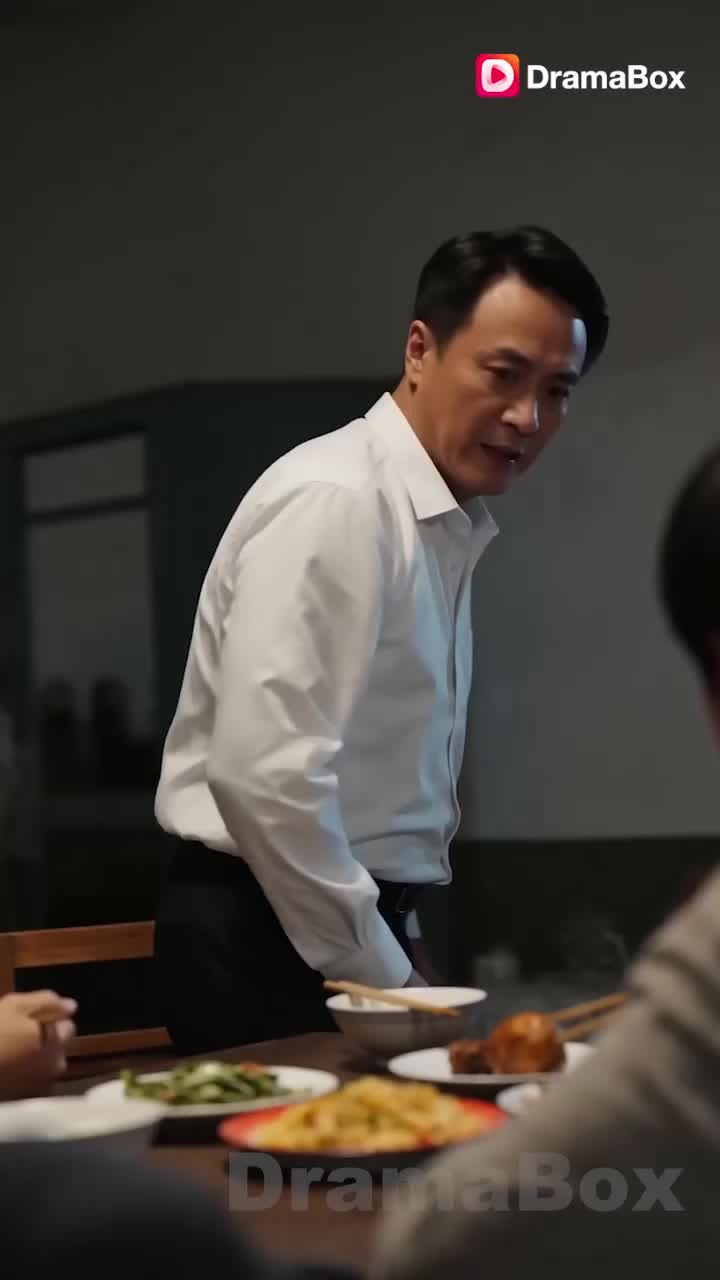 DramaBox-短劇