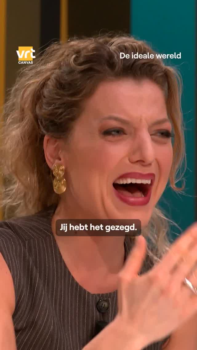 VRT Canvas