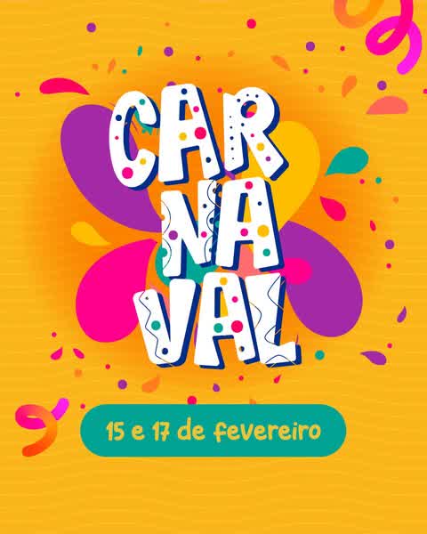 ParkShoppingSãoCaetano