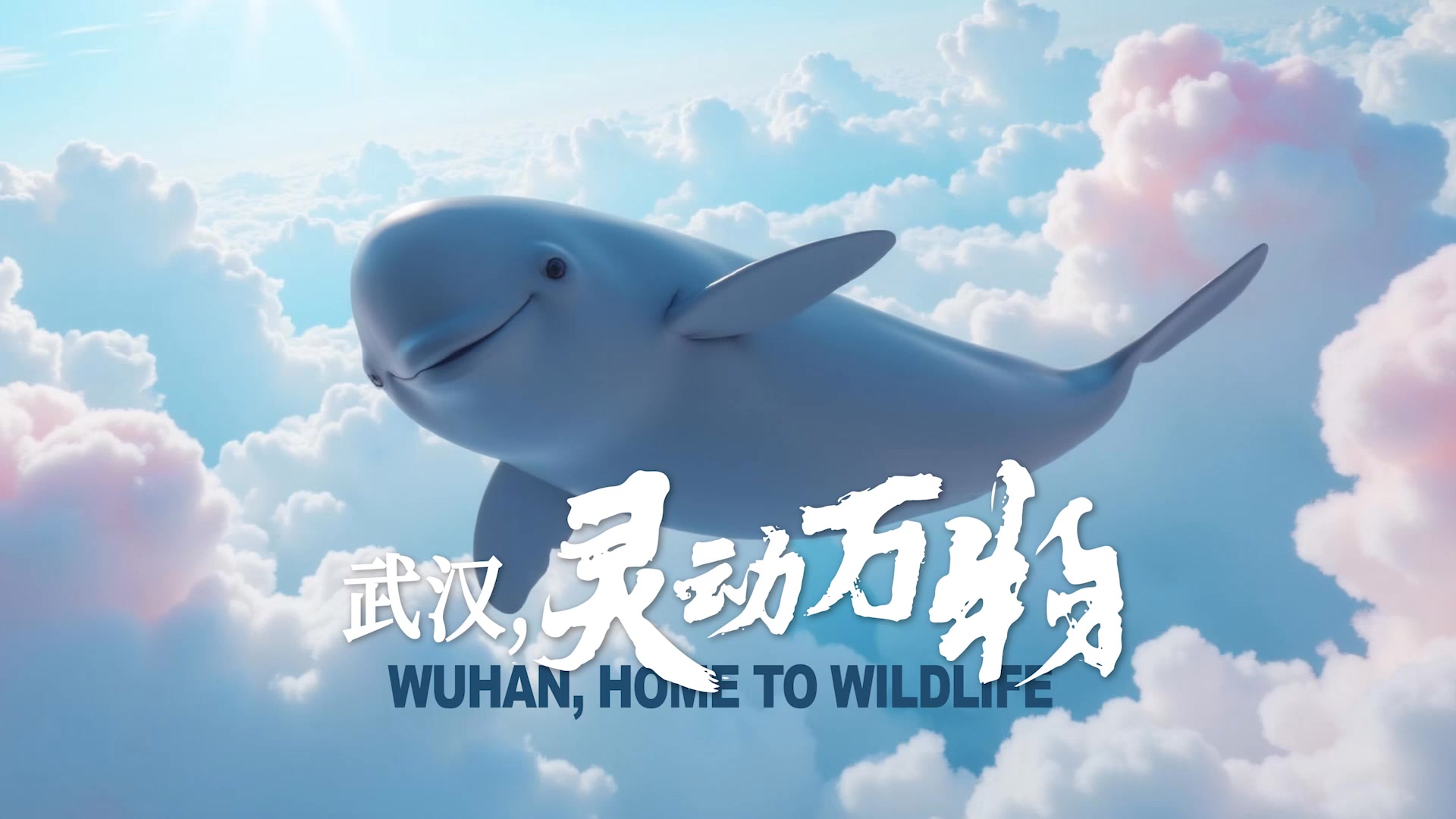 Discover Wuhan