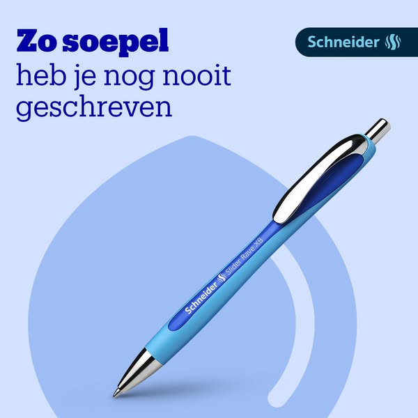 bol