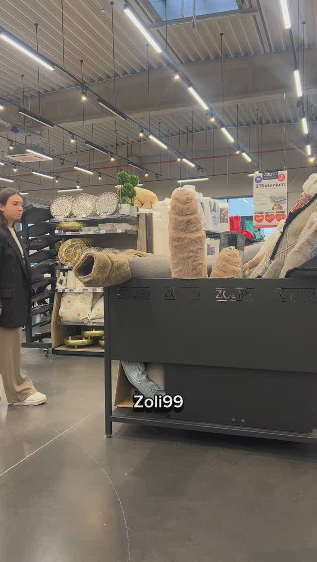 Zoli99
