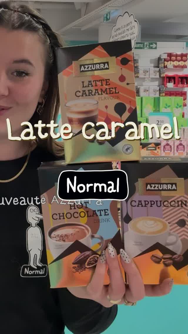 Normal