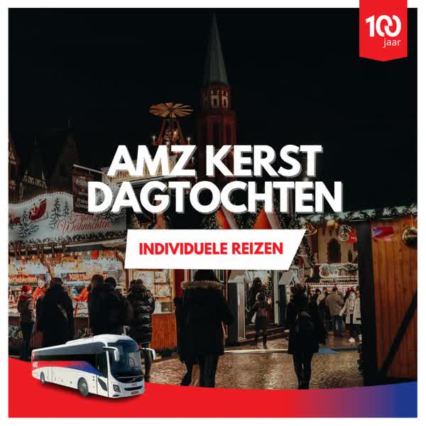 AMZ Borssele