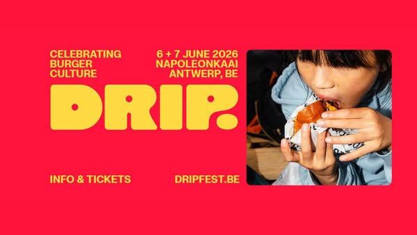 Dripfest