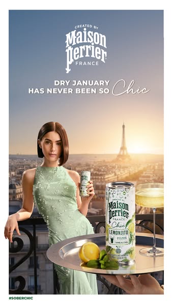 MaisonPerrier