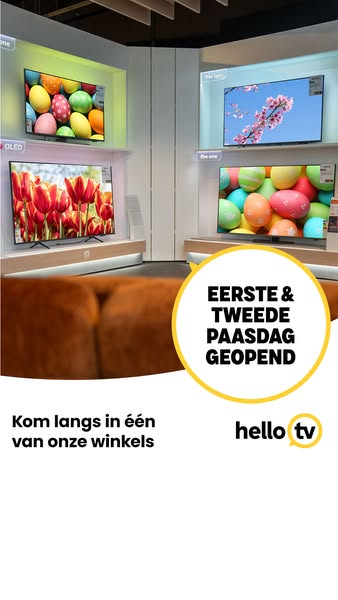 Hellotv.nl