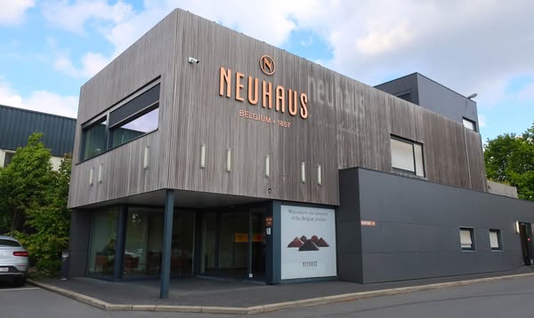 Neuhaus