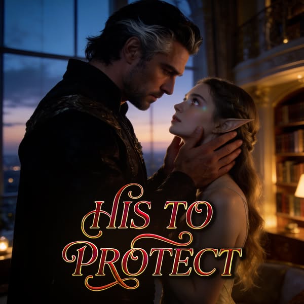 Passion Novels - Twisted Romance