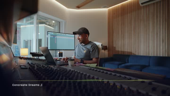 Mindvalley