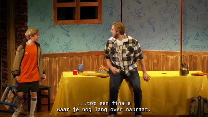 Munttheater Weert