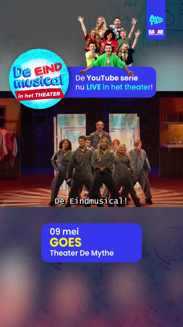 BazarMedia