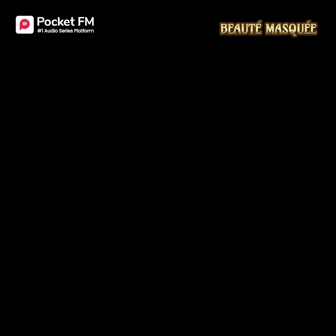 Pocket FM Stories
