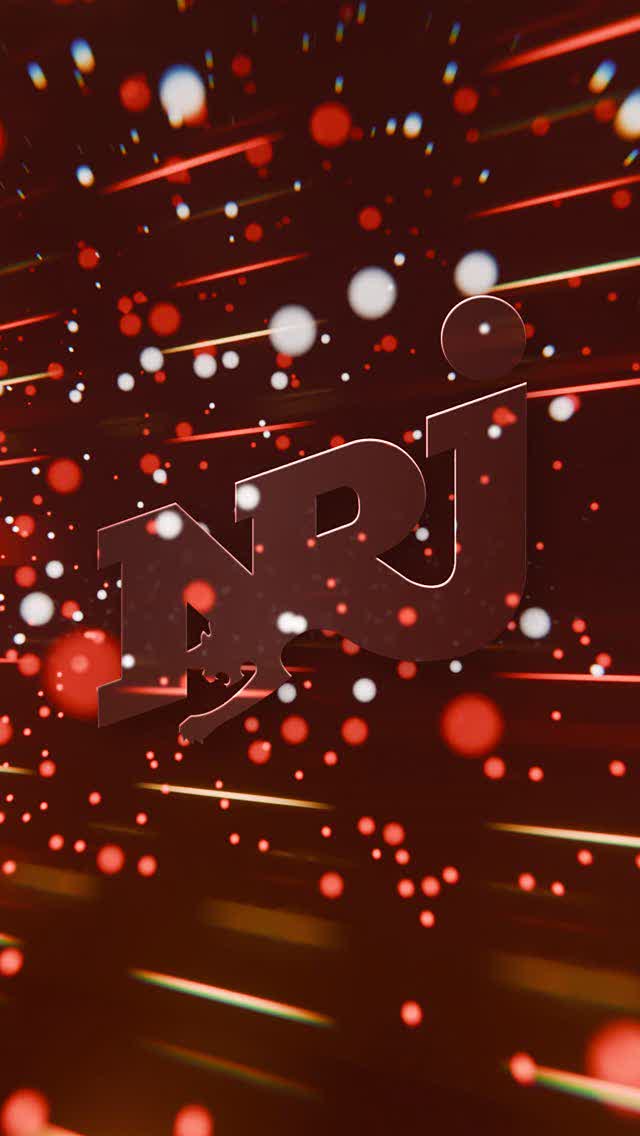 NRJ Belgique