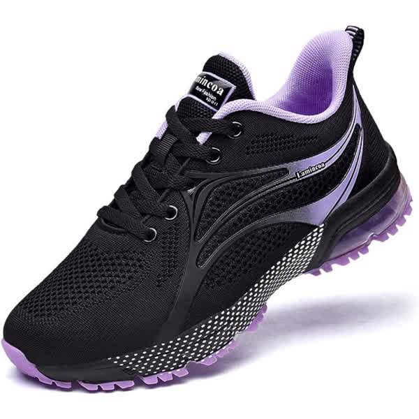 Shoes on Clearance Deals