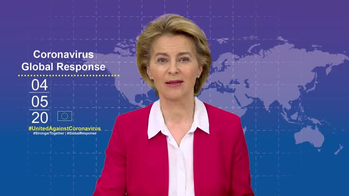 European Commission