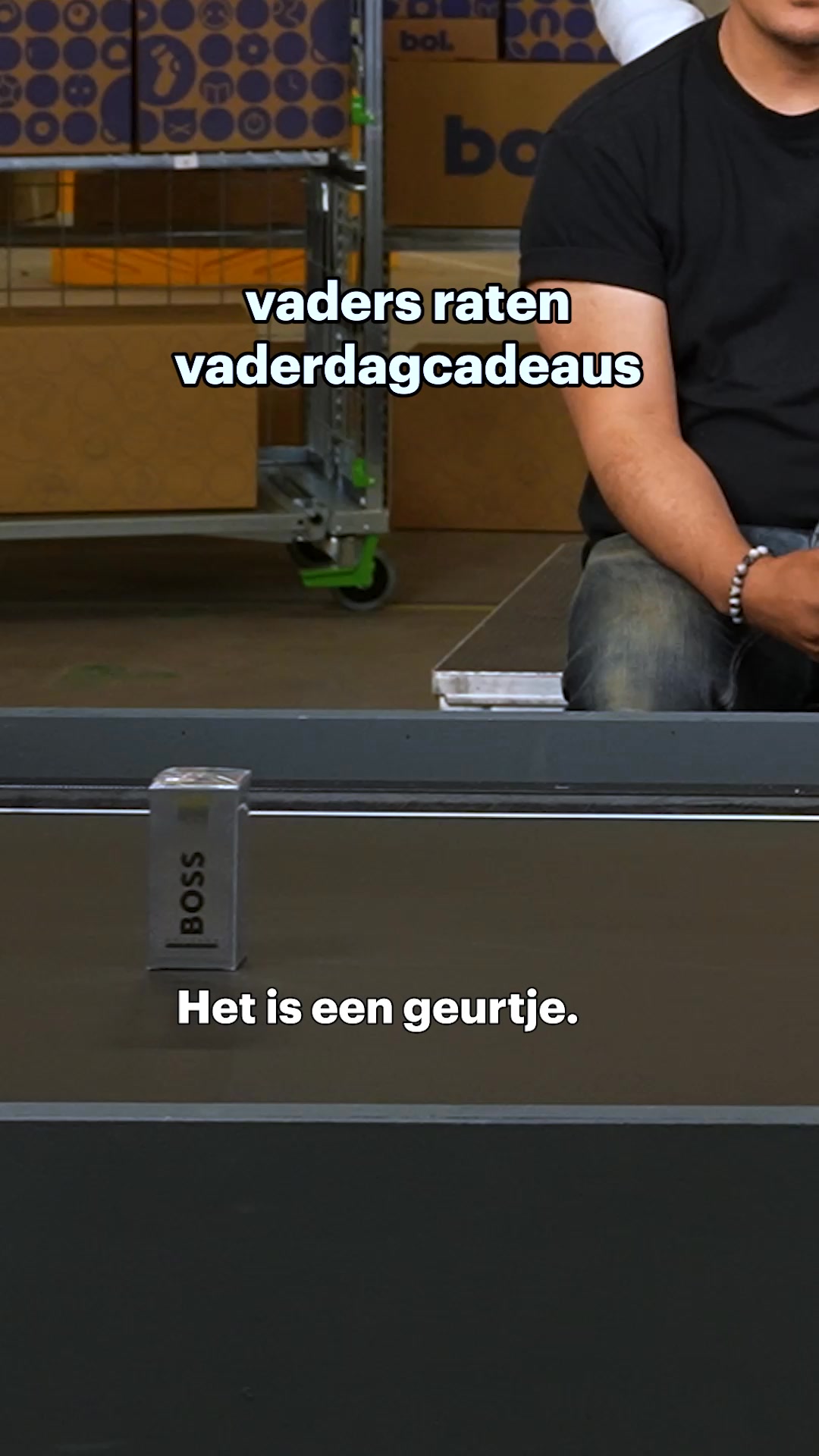 bol