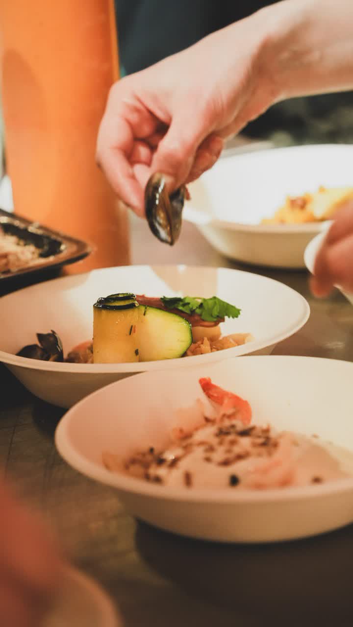 Festifood Belgium