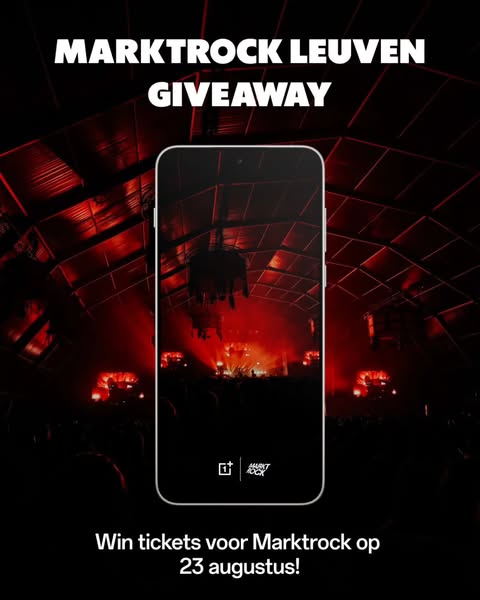 OnePlus