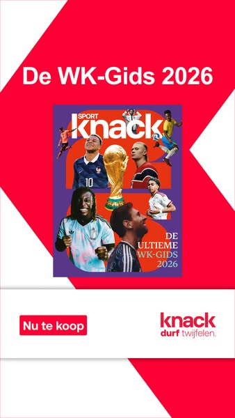 Knack