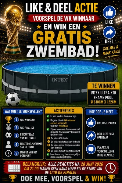 azzurapool.com