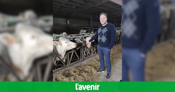 L'Actu Engagée