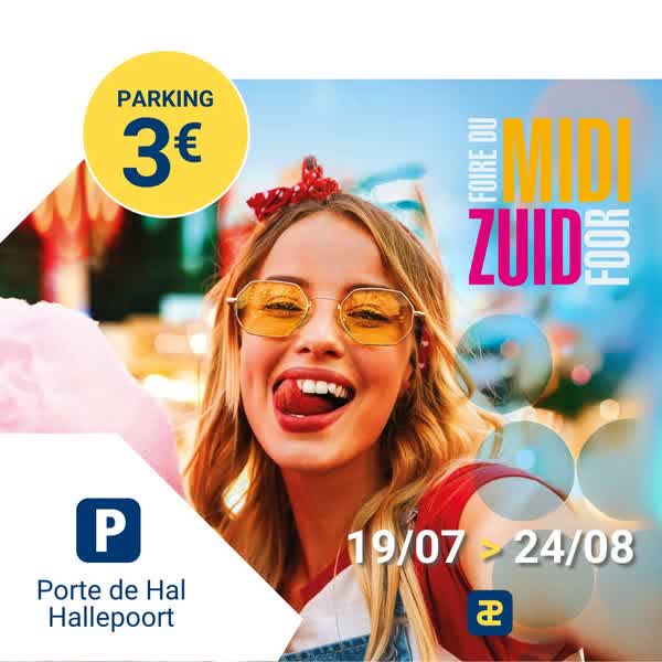 Interparking