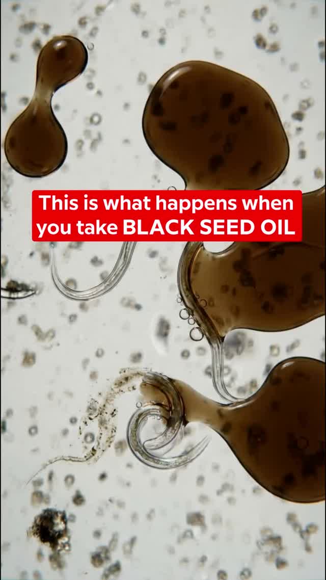 PurelyNutrient