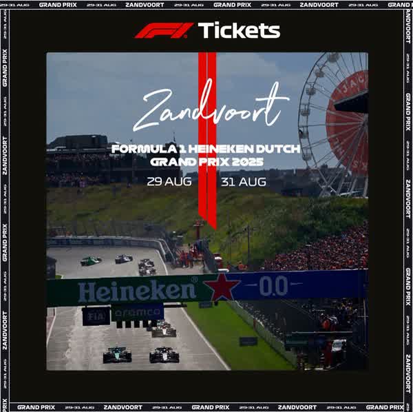 F1