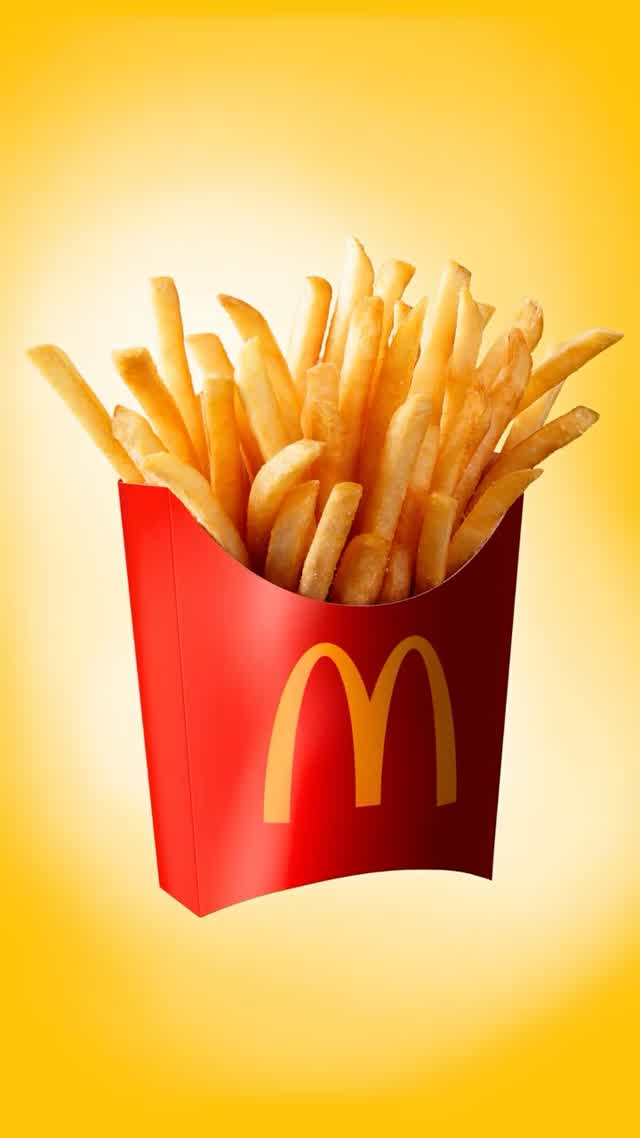 McDonald’s of Chicagoland