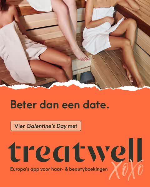 Treatwell